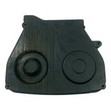 Tampa Correia Dentada Subaru Impreza 2.0 2009 2010 2011 2012