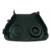 Tampa Correia Dentada Subaru Impreza 2.0 2009 2010 2011 2012