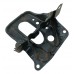 Suporte Base Bateria Toyota Corolla 1.8 2004 05 06 2007 2008 Preto