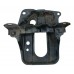 Suporte Base Bateria Toyota Corolla 1.8 2004 05 06 2007 2008 Preto