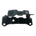 Suporte Base Bateria Toyota Corolla 1.8 2004 05 06 2007 2008 Preto