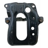 Suporte Base Bateria Toyota Corolla 1.8 2004 05 06 2007 2008 Preto
