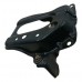 Suporte Base Bateria Toyota Corolla 1.8 2004 05 06 2007 2008 Preto