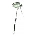 Fechadura Eletrica Citroen C3 2013 2014 2015 2016 Detalhe