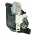 Motor Limpador Parabrisa Citroen C3 2013 2014 2015 Traseiro