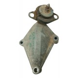 Suporte Coxim Câmbio Renault Scenic 1.6 16v 2002 2006 2010