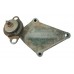 Suporte Coxim Câmbio Renault Scenic 1.6 16v 2002 2006 2010