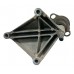 Suporte Coxim Câmbio Renault Scenic 1.6 16v 2002 2006 2010