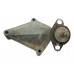 Suporte Coxim Câmbio Renault Scenic 1.6 16v 2002 2006 2010