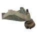 Suporte Coxim Câmbio Renault Scenic 1.6 16v 2002 2006 2010