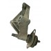 Suporte Coxim Câmbio Renault Scenic 1.6 16v 2002 2006 2010