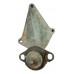 Suporte Coxim Câmbio Renault Scenic 1.6 16v 2002 2006 2010