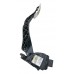 Pedal Acelerador Citroen C3 1.6 16v Automático 2013 2016