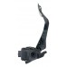 Pedal Acelerador Citroen C3 1.6 16v Automático 2013 2016