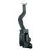 Pedal Acelerador Citroen C3 1.6 16v Automático 2013 2016