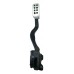 Pedal Acelerador Citroen C3 1.6 16v Automático 2013 2016