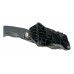 Pedal Acelerador Citroen C3 1.6 16v Automático 2013 2016