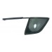 Vidro Fixo Citroen C3 2013 2014 2015 2016 Dianteiro Esquerdo