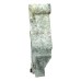 Suporte Alternador Citroen C3 1.6 16v Automático 2013 2016