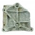Suporte Alternador Citroen C3 1.6 16v Automático 2013 2016
