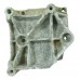 Suporte Alternador Citroen C3 1.6 16v Automático 2013 2016