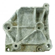 Suporte Alternador Citroen C3 1.6 16v Automático 2013 2016