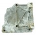 Suporte Alternador Citroen C3 1.6 16v Automático 2013 2016