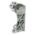 Suporte Alternador Citroen C3 1.6 16v 2013 2014 2015 2016