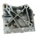 Suporte Alternador Citroen C3 1.6 16v 2013 2014 2015 2016