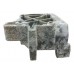 Suporte Alternador Citroen C3 1.6 16v 2013 2014 2015 2016