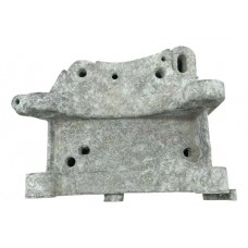 Suporte Alternador Citroen C3 1.6 16v 2013 2014 2015 2016