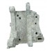 Suporte Alternador Citroen C3 1.6 16v 2013 2014 2015 2016
