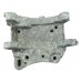 Suporte Alternador Citroen C3 1.6 16v 2013 2014 2015 2016