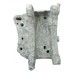 Suporte Alternador Citroen C3 1.6 16v 2013 2014 2015 2016