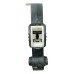 Pedal Freio Citroen C3 1.6 Automático 2013 2014 2015 2016