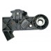 Pedal Freio Citroen C3 1.6 Automático 2013 2014 2015 2016