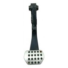 Pedal Freio Citroen C3 1.6 Automático 2013 2014 2015 2016