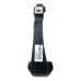Pedal Freio Citroen C3 1.6 Automático 2013 2014 2015 2016
