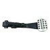 Pedal Freio Citroen C3 1.6 Automático 2013 2014 2015 2016