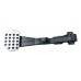 Pedal Freio Citroen C3 1.6 Automático 2013 2014 2015 2016