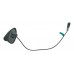 Antena Teto Citroen C3 16v Automático 2013 2014 2015 2016