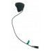 Antena Teto Citroen C3 16v Automático 2013 2014 2015 2016