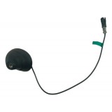 Antena Teto Citroen C3 16v Automático 2013 2014 2015 2016