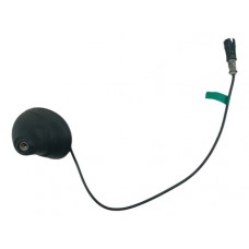 Antena Teto Citroen C3 16v Automático 2013 2014 2015 2016