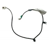 Chicote Cabo Antena Citroen C3 1.6 16v 2013 2014 2015 2016