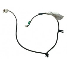 Chicote Cabo Antena Citroen C3 1.6 16v 2013 2014 2015 2016