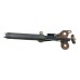Alavanca Freio Mão Citroen C3 2013 2014 2015 2016 Original