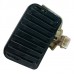 Buzina Caracol Citroen C3 1.6 Automático 2013 2014 2015 2016