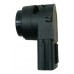 Sensor Estacionamento Hyundai Creta Platinum 2023 2024
