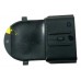 Sensor Estacionamento Hyundai Creta Platinum 2023 2024